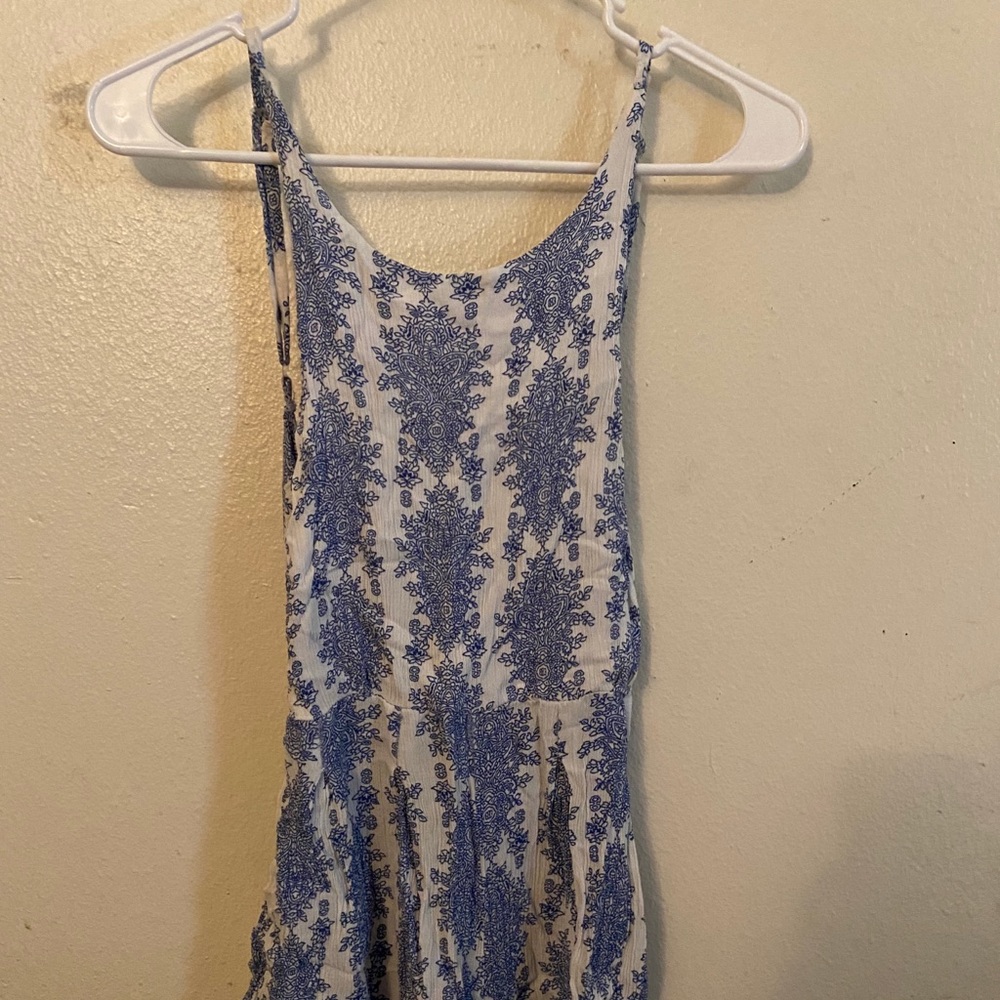 romper